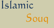 Company name